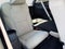 2023 Volvo XC90 Ultimate Volvo Certified