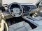 2023 Volvo XC90 Ultimate Volvo Certified