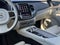 2023 Volvo XC90 Ultimate Volvo Certified