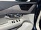 2023 Volvo XC90 Ultimate Volvo Certified