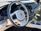 2023 Volvo XC90 Ultimate Volvo Certified