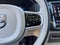 2023 Volvo XC90 Ultimate Volvo Certified