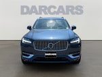 2023 Volvo XC90 Ultimate Volvo Certified