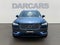 2023 Volvo XC90 Ultimate Volvo Certified