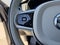 2023 Volvo XC90 Ultimate Volvo Certified