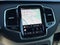 2023 Volvo XC90 Ultimate Volvo Certified