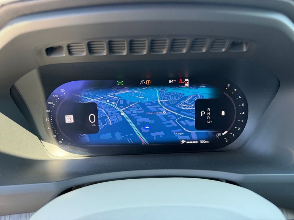 2023 Volvo XC90 Ultimate Volvo Certified