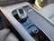2023 Volvo XC90 Ultimate Volvo Certified