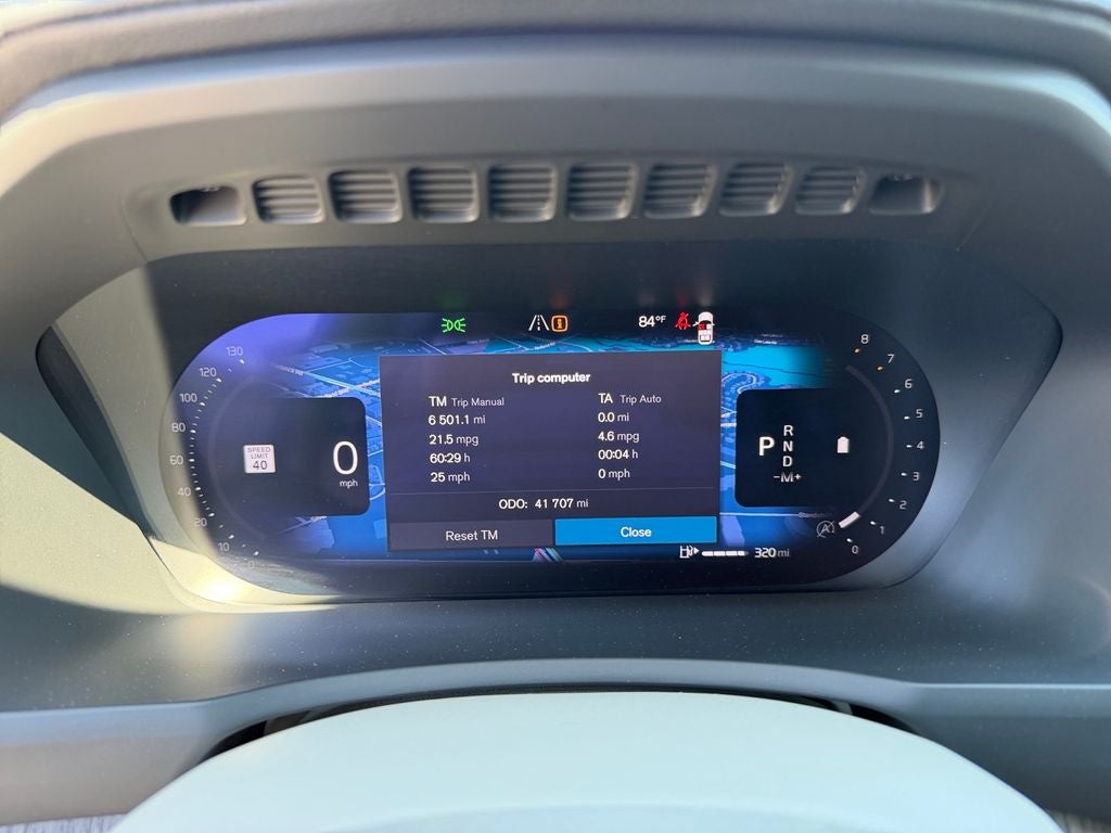 2023 Volvo XC90 Ultimate Volvo Certified