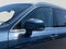2023 Volvo XC90 Ultimate Volvo Certified