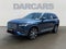 2023 Volvo XC90 Ultimate Volvo Certified
