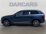 2023 Volvo XC90 Ultimate Volvo Certified
