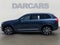 2023 Volvo XC90 Ultimate Volvo Certified