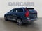 2023 Volvo XC90 Ultimate Volvo Certified