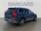 2023 Volvo XC90 Ultimate Volvo Certified