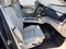 2023 Volvo XC90 Ultimate Volvo Certified