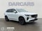 2026 Volvo XC90 B6 Plus 7-Seater Volvo Certified