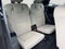 2026 Volvo XC90 B6 Plus 7-Seater Volvo Certified