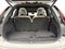 2026 Volvo XC90 B6 Plus 7-Seater Volvo Certified