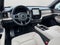 2026 Volvo XC90 B6 Plus 7-Seater Volvo Certified