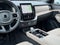 2026 Volvo XC90 B6 Plus 7-Seater Volvo Certified