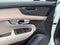 2026 Volvo XC90 B6 Plus 7-Seater Volvo Certified