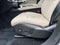 2026 Volvo XC90 B6 Plus 7-Seater Volvo Certified