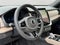 2026 Volvo XC90 B6 Plus 7-Seater Volvo Certified