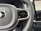 2026 Volvo XC90 B6 Plus 7-Seater Volvo Certified