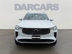 2026 Volvo XC90 B6 Plus 7-Seater Volvo Certified