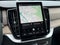 2026 Volvo XC90 B6 Plus 7-Seater Volvo Certified
