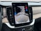 2026 Volvo XC90 B6 Plus 7-Seater Volvo Certified