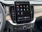 2026 Volvo XC90 B6 Plus 7-Seater Volvo Certified