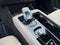 2026 Volvo XC90 B6 Plus 7-Seater Volvo Certified