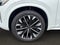 2026 Volvo XC90 B6 Plus 7-Seater Volvo Certified