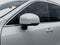 2026 Volvo XC90 B6 Plus 7-Seater Volvo Certified