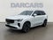 2026 Volvo XC90 B6 Plus 7-Seater Volvo Certified