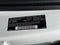 2026 Volvo XC90 B6 Plus 7-Seater Volvo Certified