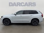 2026 Volvo XC90 B6 Plus 7-Seater Volvo Certified