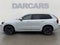 2026 Volvo XC90 B6 Plus 7-Seater Volvo Certified