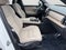 2026 Volvo XC90 B6 Plus 7-Seater Volvo Certified
