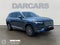 2024 Volvo XC90 B6 Plus Bright Theme Volvo Certified