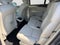 2024 Volvo XC90 B6 Plus Bright Theme Volvo Certified