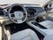 2024 Volvo XC90 B6 Plus Bright Theme Volvo Certified