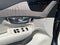 2024 Volvo XC90 B6 Plus Bright Theme Volvo Certified