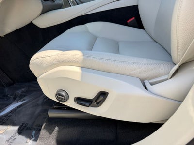 2024 Volvo XC90 B6 Plus Bright Theme Volvo Certified