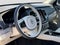 2024 Volvo XC90 B6 Plus Bright Theme Volvo Certified