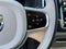 2024 Volvo XC90 B6 Plus Bright Theme Volvo Certified