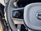 2024 Volvo XC90 B6 Plus Bright Theme Volvo Certified