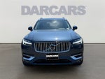 2024 Volvo XC90 B6 Plus Bright Theme Volvo Certified